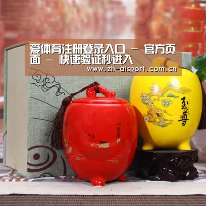 浓香铁观音_07(图1)
