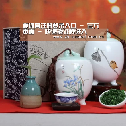 浓香铁观音_012