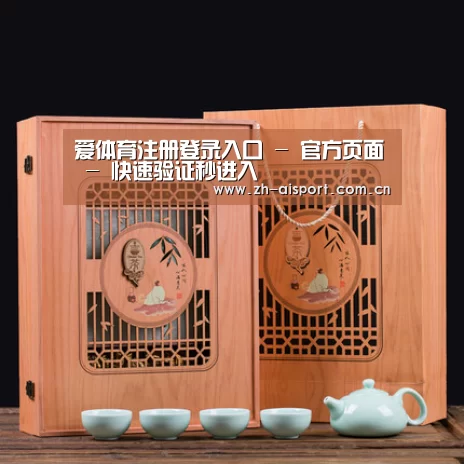 清香铁观音_03(图1)