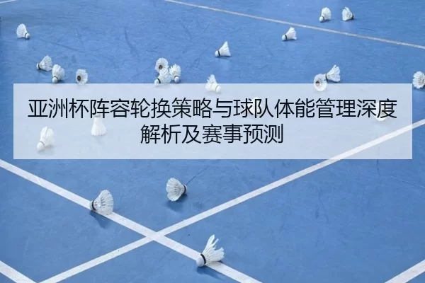 img_1780519147623_276_1_605.jpg